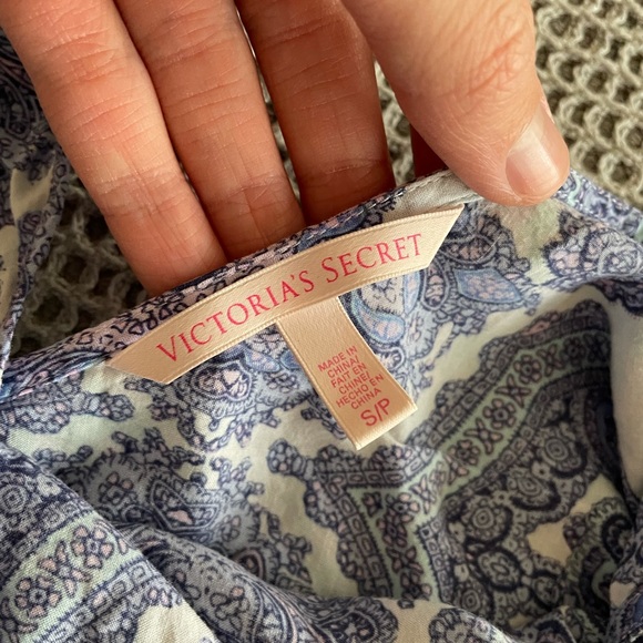 Pink bundle - Picture 5 of 14